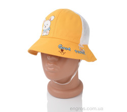 Панама Королева